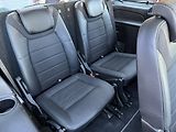Ford Galaxy (2013) 2.0TDCi Xenony Navi Pano - náhled 21