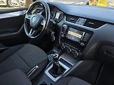 Škoda Octavia 1.4TSI 110KW 1.MAJ 99TKM ČR! - náhled 20