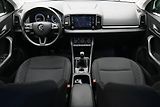 Škoda Karoq 1,6 TDI 85 kW Ambition Záruka - náhled 15