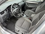 Škoda Octavia 1,6TDI 85kW Pravidelný servis - náhled 8