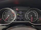 Audi A4 (2016) S-Line 2.0 TDI, Serv.kniha - náhled 11