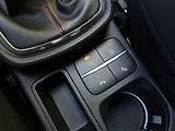 Ford Puma (2023) ST PERFORMANCE*147kW*1.Maj.B&O - náhled 24