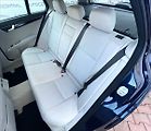 Mercedes-Benz Třídy C 2,2 CDi.120kw.STK 4/28.Tažné - náhled 19