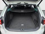 Volkswagen Passat (2018) R-Line 2.0 TDI, Automat, Kůže - náhled 14