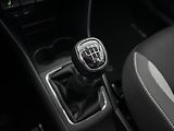 Škoda Rapid 1,0   TSI 81kW,ŘEMEN,AMBITION - náhled 17