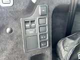 Land Rover Discovery 3,0 S 183kW AWD D250 7míst - náhled 30