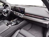 BMW i5 xDrive40 M-Sport HuD 360 Venti - náhled 11