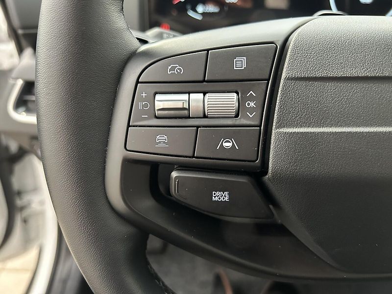 Kia K4 1.6 T-GDi EXCLUSIVE 110 KW (20 - fotka 12 z 29