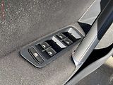 Volkswagen Golf (2013) 1.2 TSi VII, Comfortline - náhled 13
