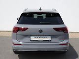 Volkswagen Golf Variant Style 2,0 TDI 110 kW 7 - náhled 11