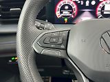 Volkswagen Tayron (2025) R-Line 2.0 TSI 150kW 4Motion D - náhled 30