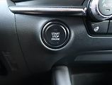 Mazda 3 (2021) 2.0 Skyactiv-G, 70TKM,Klima - náhled 21