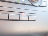 BMW Řada 1 (2010) 116i 90KW – 2x KOLA - náhled 22