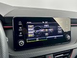 Škoda Scala (2025) 1.0TSI 85kW Monte Carlo - náhled 18