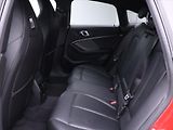 BMW Řada 2 2,0 M235i 225kW CZ xDrive - náhled 15