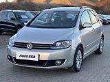 Volkswagen Golf Plus (2013) 1.2 TSi, Life, DSG, bixen - náhled 2