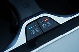 BMW X5 30d, ČR, Webasto, ACC,Panorama - náhled 22