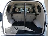 Toyota Land Cruiser 2,8 D-4D 150kW 2Maj, ČR, DPH - náhled 34