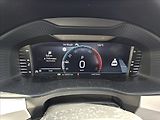 Škoda Kodiaq 2,0TDi 110KW DSG STYLE TZ - náhled 16
