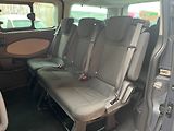 Ford Tourneo Custom (2014)  2,2TDi 9míst PO VELKÉM SERVIS - náhled 16