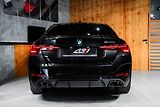 BMW Řada 4 (2025) - náhled 22