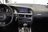 Audi A5 2.0 TFSI 155kW QUATTRO KABIRO - náhled 21