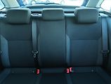 Škoda Rapid (2015) Spaceback 1.2 TSI, Serv.kniha - náhled 10