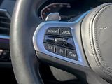 BMW Řada 4 (2022) 420D – M Sport Package Pro - náhled 22