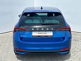 Škoda Scala Top Selection 7DSG 1,0TSI - náhled 22