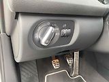 Audi S3 (2011) 2.0 TFSi Quattro, Bixen, šíbr - náhled 14