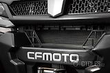 CFMOTO (2026) Gladiator UTV1000 EPS - náhled 7