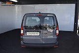 Volkswagen Caddy (2024) 2.0TDI 90kW DSG, CZ,7 Míst - náhled 6