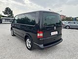 Volkswagen Multivan (2005) 2.5TDi,AUTOMAT,7MÍST - náhled 4