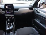 Renault Arkana (2024) 1.3 TCe - náhled 8