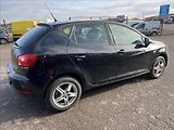 Seat Ibiza 1.2 TSi 63KW KLIMA SERVIS STK - náhled 4