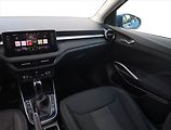 Škoda Fabia (2023) Style 1.5 TSI - náhled 8