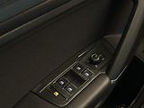 Volkswagen Tiguan (2020) 2.0 TDI DSG keyless - náhled 17