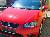 Seat Leon 1,2TSi Style po SERVISE - náhled 2