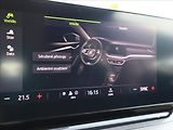 Škoda Octavia 1,5 TSi 110kW Selection ParkPi - náhled 24
