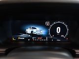 Ford F-150 (2024) 5.0 V8 Lariat, Lowered Edition - náhled 24