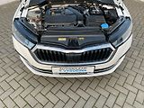 Škoda Octavia (2021) Com. 1.5TSi Style+! ČR! 1.maj. - náhled 11