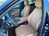 Mercedes-Benz Třídy E (2025) E 220 D 4MATIC - náhled 10