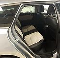 Kia Ceed 1,4 T-GDi Exclusive DCT, ČR - náhled 13