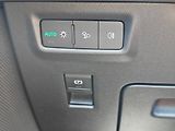 Škoda Kodiaq Exclusive Selection 7DSG 4x4 2 - náhled 23