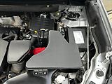 Mitsubishi Outlander 2,0 MIVEC, CZ, 1.majitel, DPH! - náhled 35