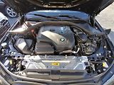 BMW Řada 3 (2023) 320e M-Sport PHEV - náhled 46