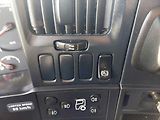 Scania Ostatní G360 + Wecon BP PC - náhled 50