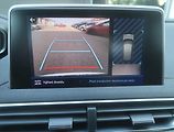 Peugeot 3008 (2018) 1.6 BlueHDi, Automat - náhled 15