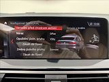 BMW X4 3,0 M40d DPH HUD 360° H/K CZ - náhled 23