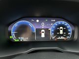 Toyota RAV4 2.5 TNGA PHEV Executive JBL - náhled 19